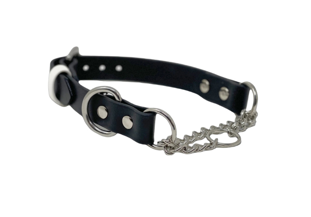 Martingale Collar product image 2