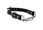 Martingale Collar product image 2