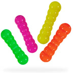 Floating Dog Chew Toy product image 2