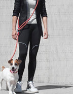 Hands-Free Leash product image 2