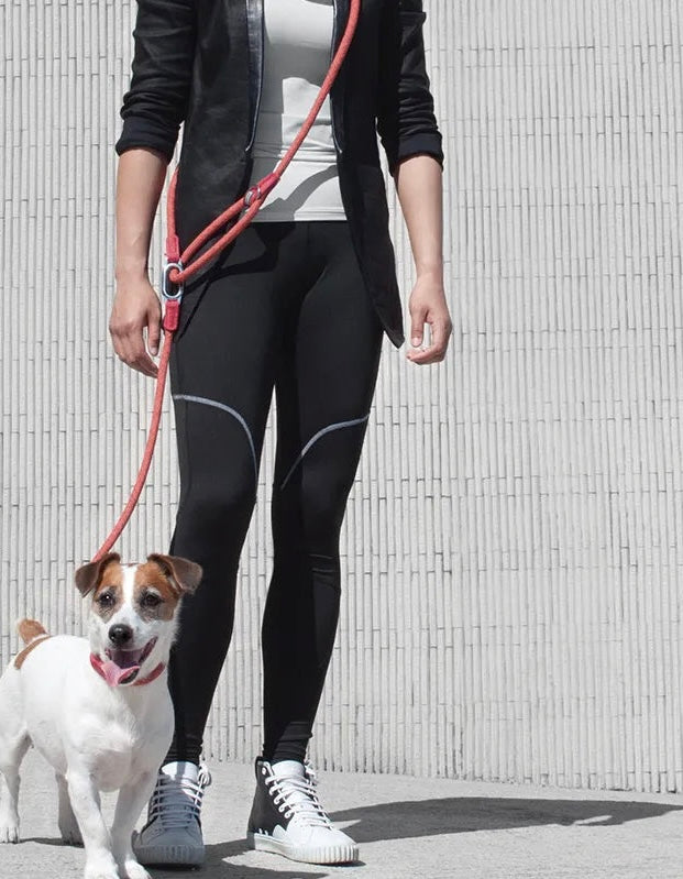 Hands-Free Leash product image 2