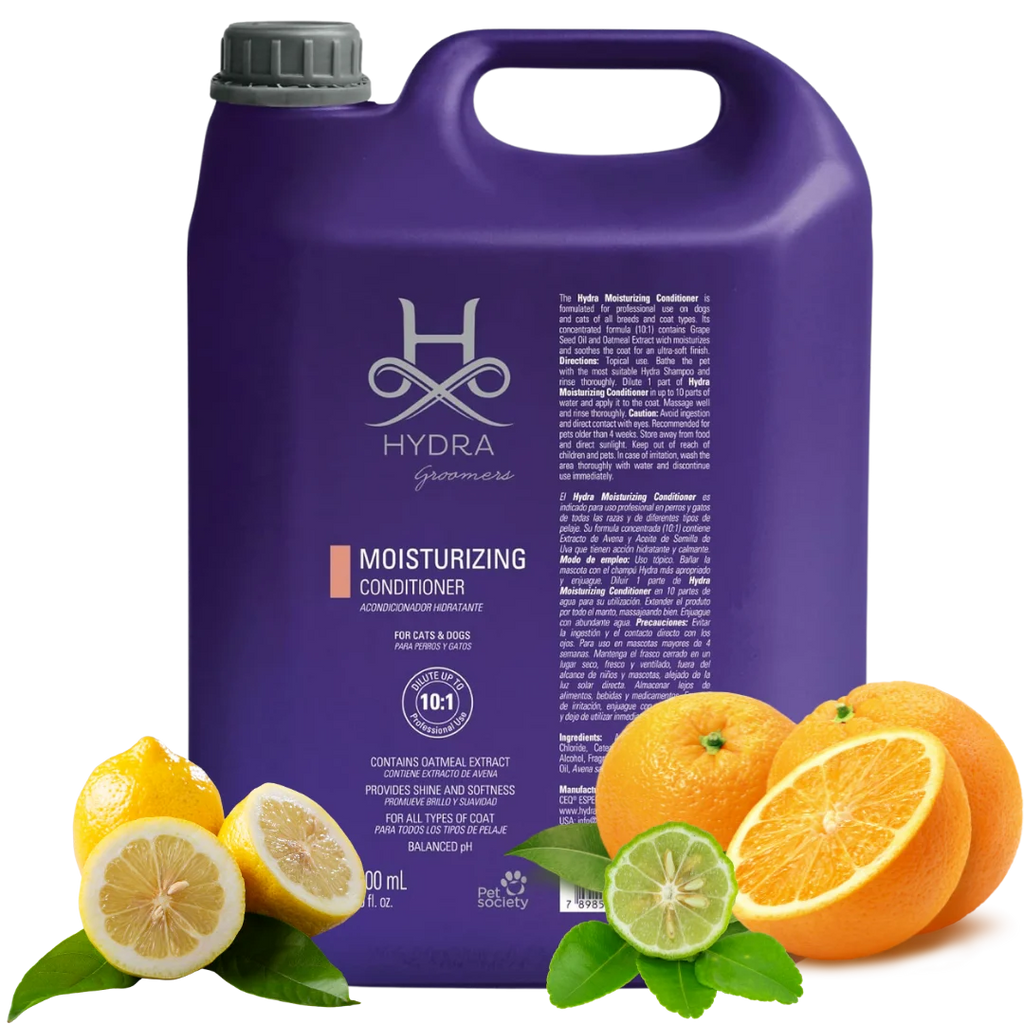 Pet Conditioner product image 2