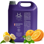 Pet Conditioner product image 2