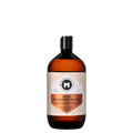 Dog grooming cologne product image 2