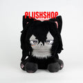 Cat Plush Toy product image 2