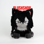 Cat Plush Toy product image 2