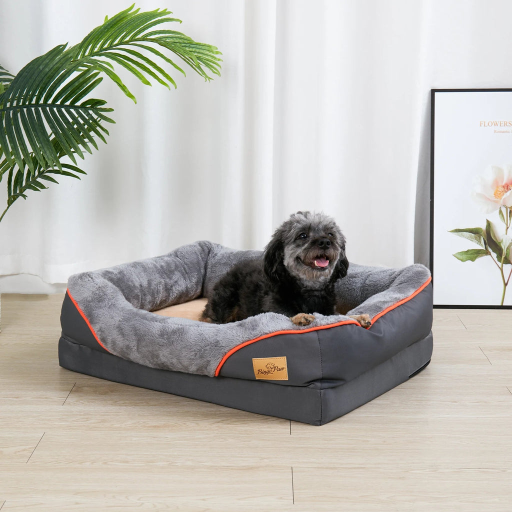 Dog Beds product image 2