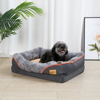 Dog Beds product image 2
