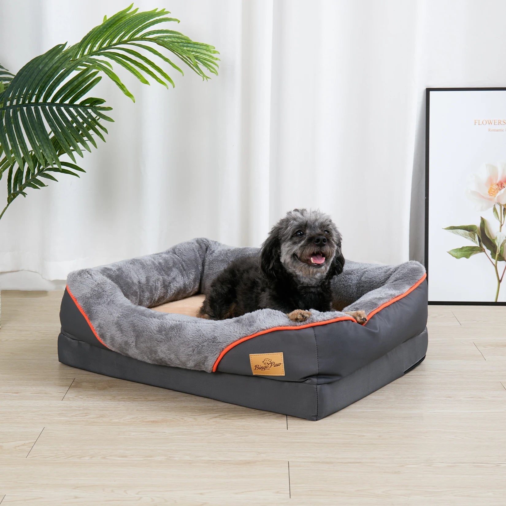 Dog Beds product image 2