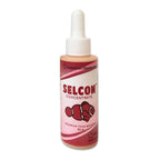 Marine Fish Food Supplement product image 2