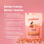Soft Dog Training Treats product image 2