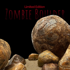 Aquarium Rocks product image 2