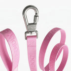 Long Dog Leash product image 2