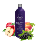Pet Shampoo product image 2
