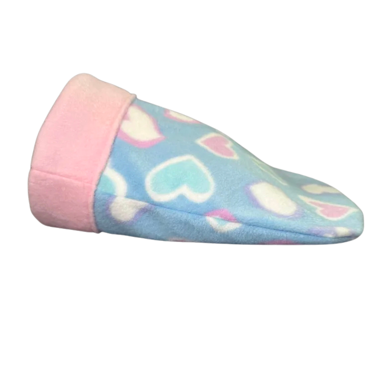 Guinea Pig Snuggle Sack product image 2