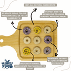 Small Animal Treats product image 2