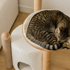 Cat Tree product image 2
