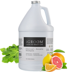 Pet Shampoo product image 2