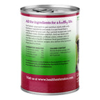 Canned Dog Food product image 2