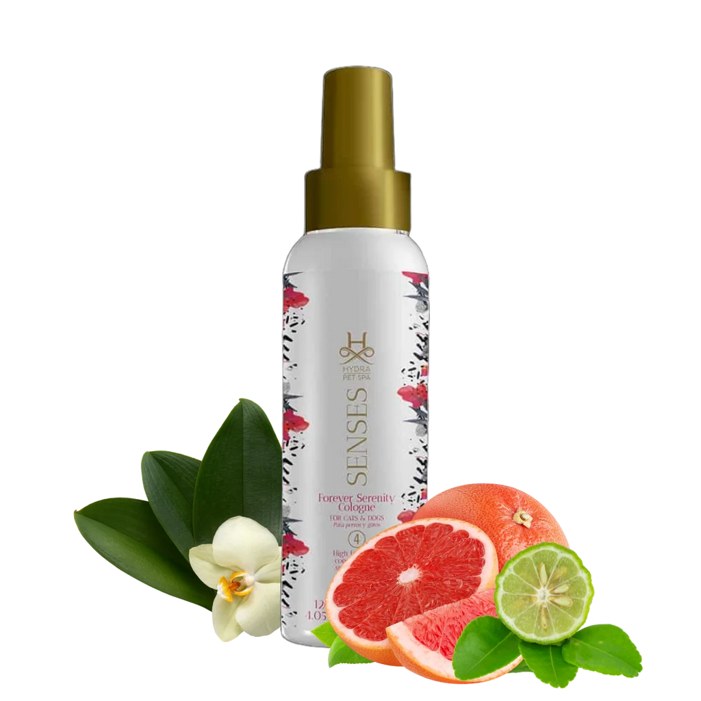 Pet Cologne product image 2