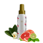 Pet Cologne product image 2