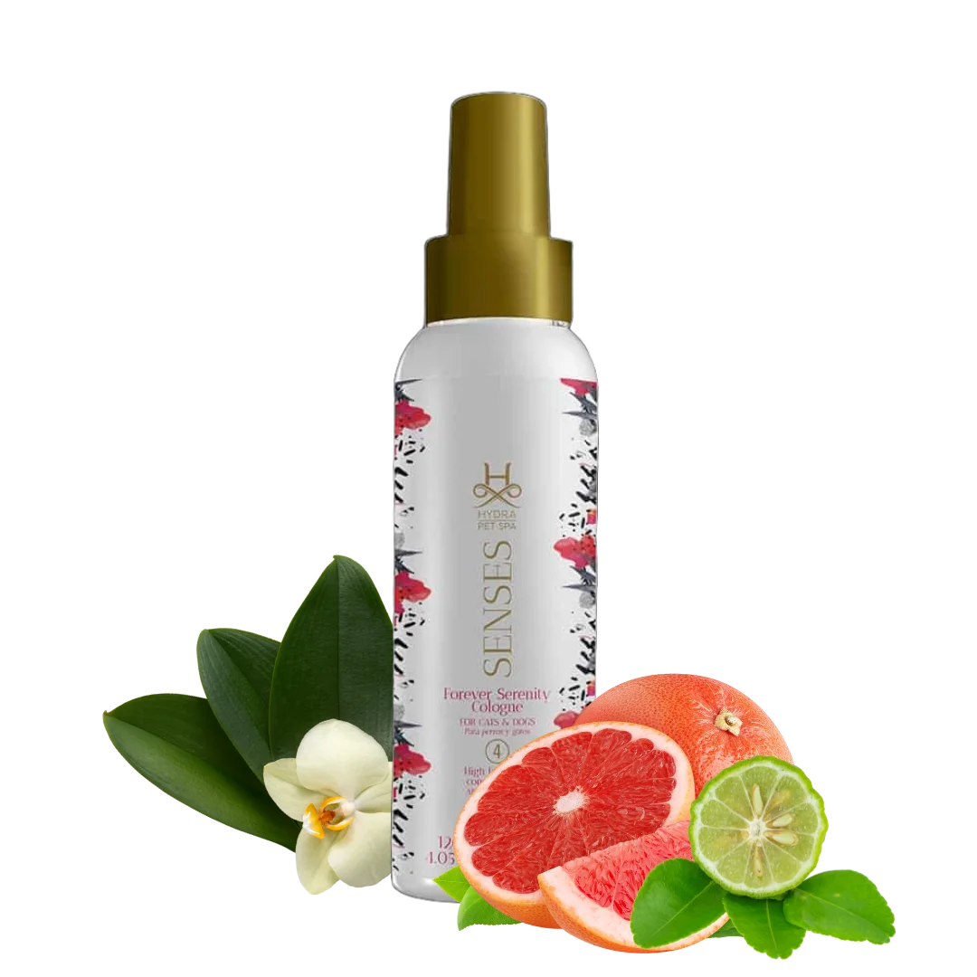 Pet Cologne product image 2