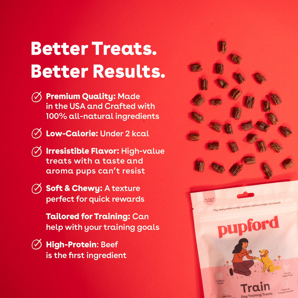 Dog Training Treat product image 2