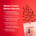 Dog Training Treat product image 2