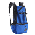 Dog Carrier Backpack product image 2
