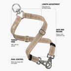 Dog Leash Splitter product image 2