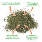 Catnip Mix product image 2
