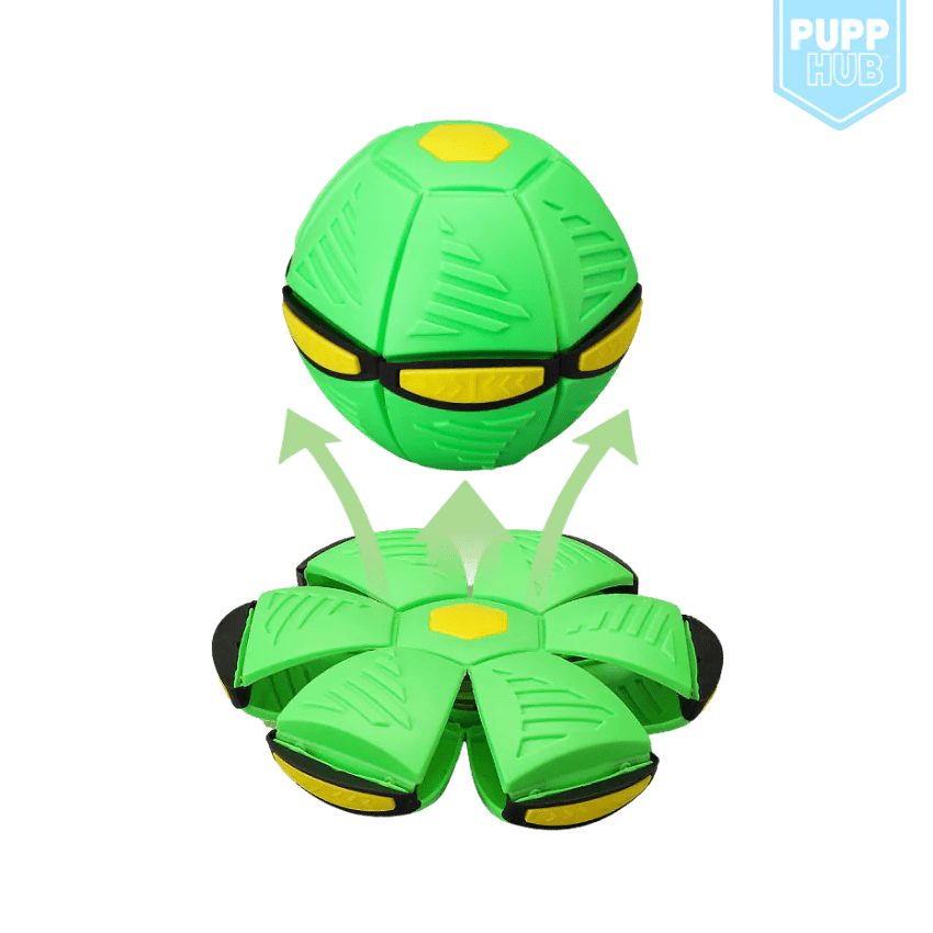 Interactive Dog Toy product image 2