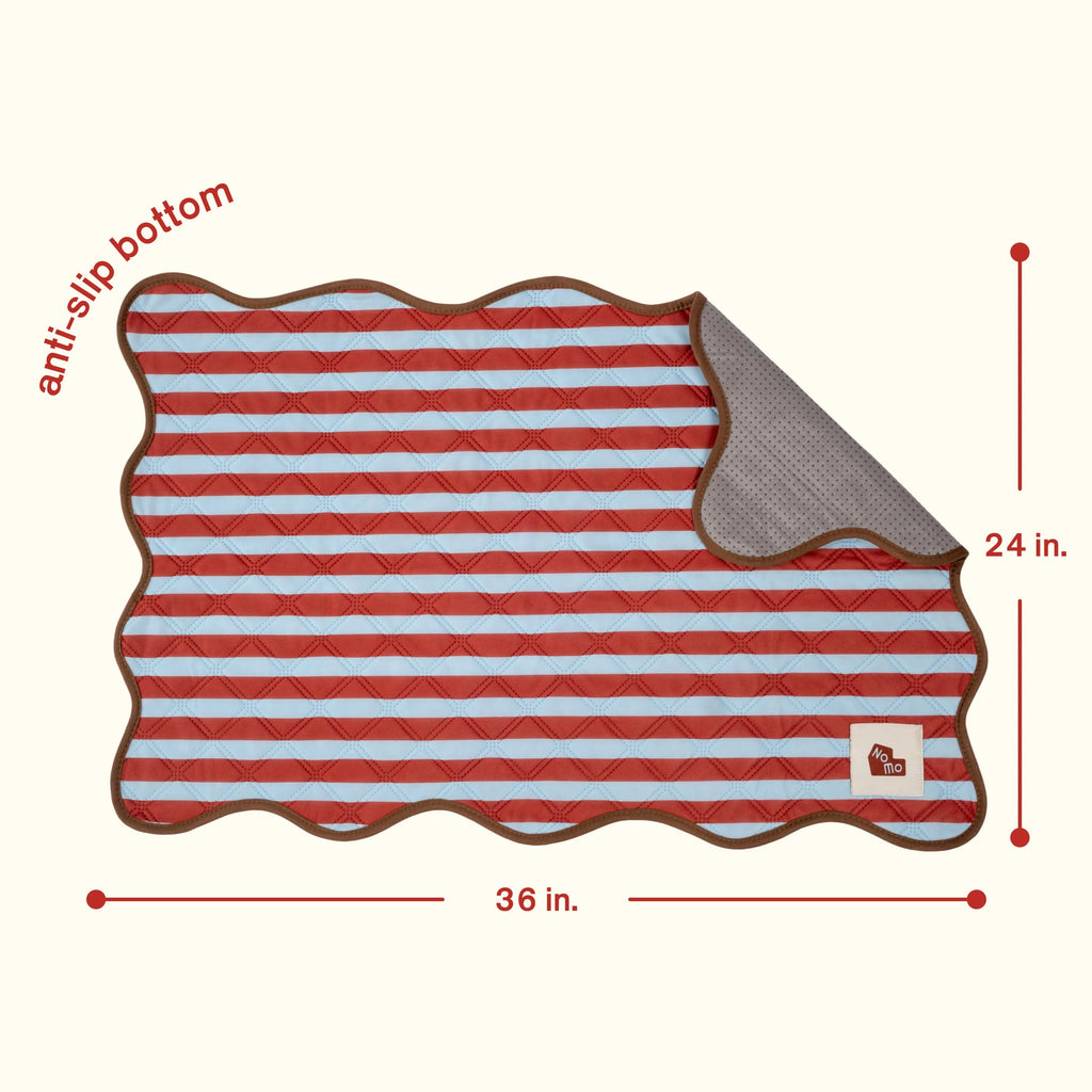 Dog Pee Pad product image 2