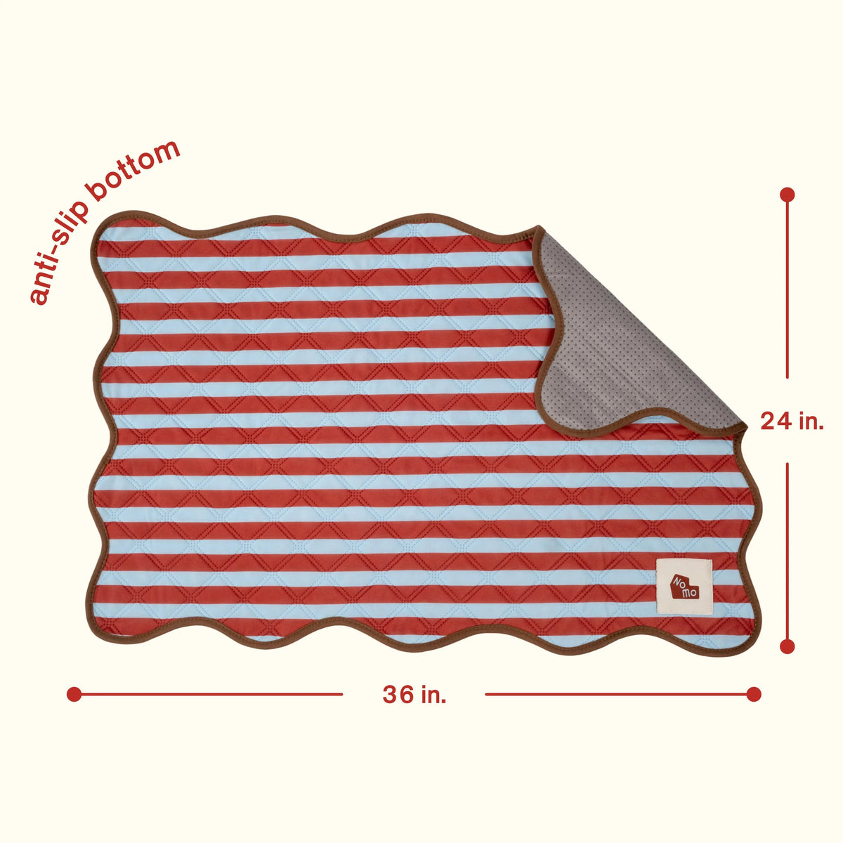 Dog Pee Pad product image 2