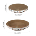 Cat Scratcher Bed product image 2