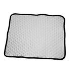 Quilted Dog Cooling Mat product image 2