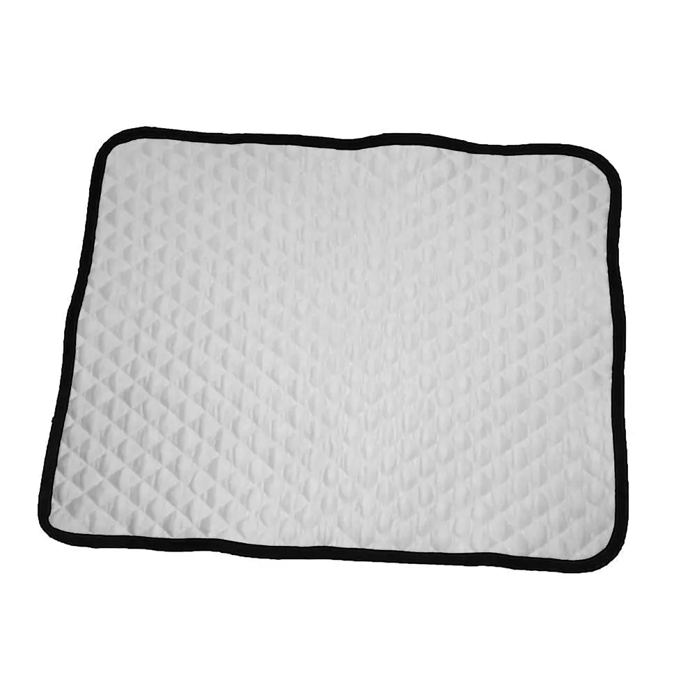 Quilted Dog Cooling Mat product image 2