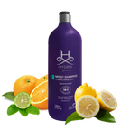 Pet Shampoo product image 2