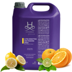 Pet Dematting Spray product image 2