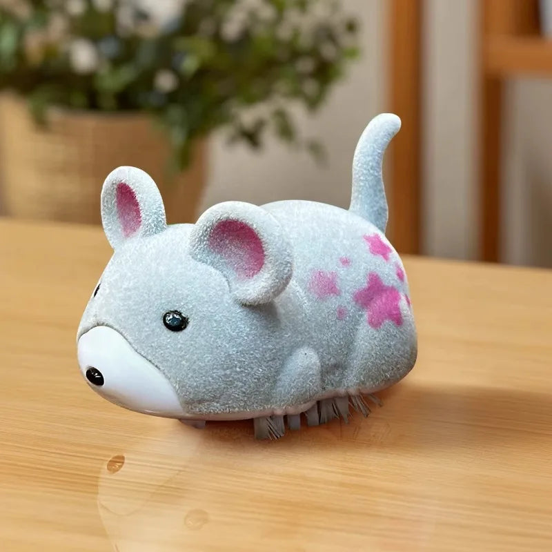 Electric Cat Toy product image 2