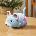 Electric Cat Toy product image 2