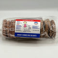 Freeze-Dried Dog Food product image 2