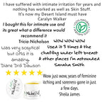 Body Balm product image 2