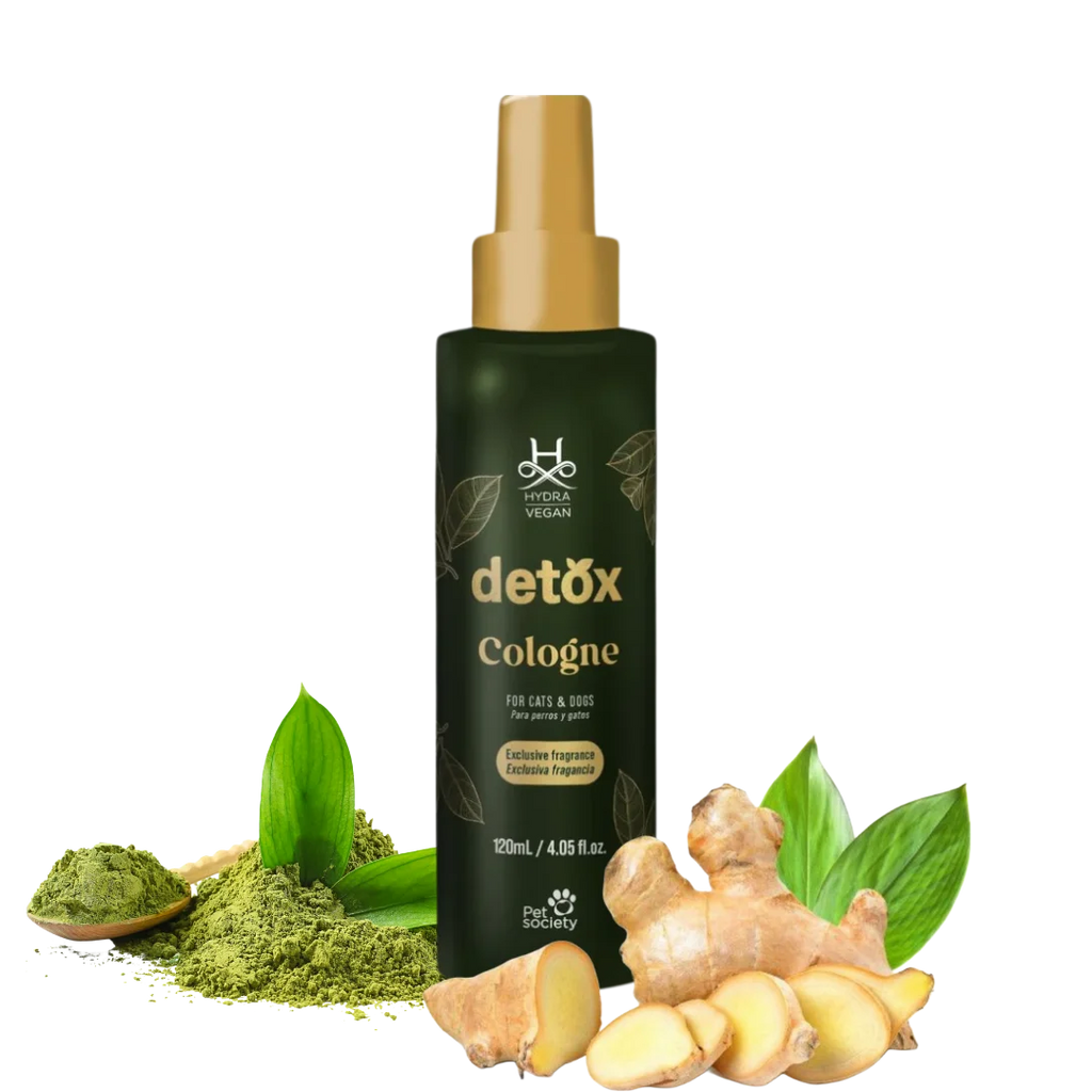 Dog Cologne product image 2
