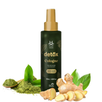 Dog Cologne product image 2