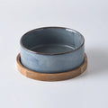 Ceramic Pet Bowls product image 2