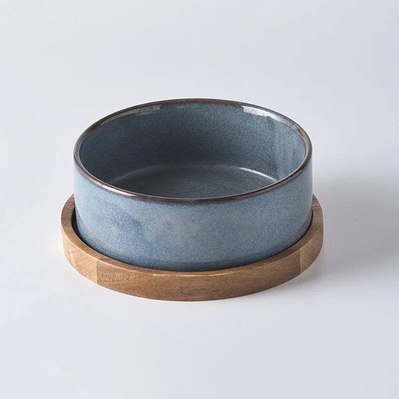 Ceramic Pet Bowls product image 2