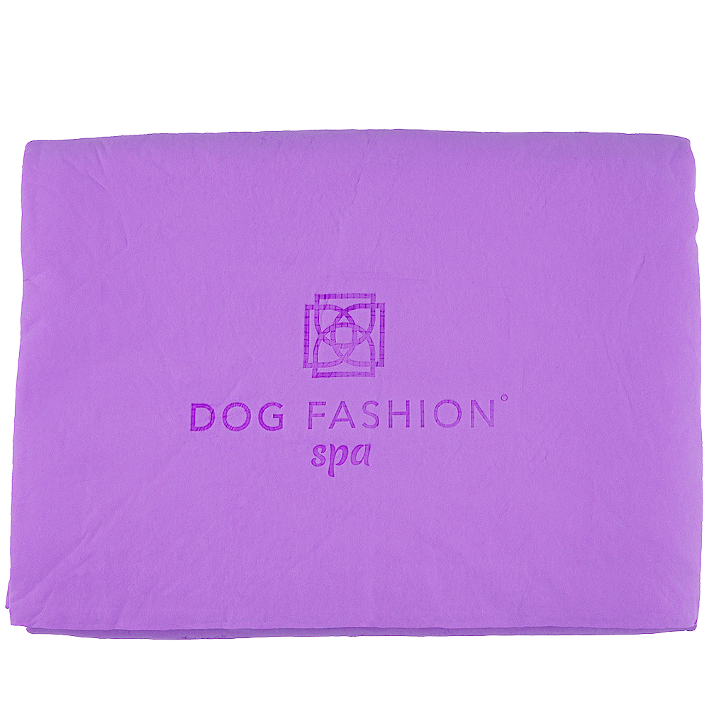 Dog Grooming Towel product image 2