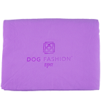 Dog Grooming Towel product image 2