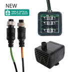 Aquarium Auto Top-Off Kit product image 2